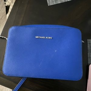 Michael Kors bag